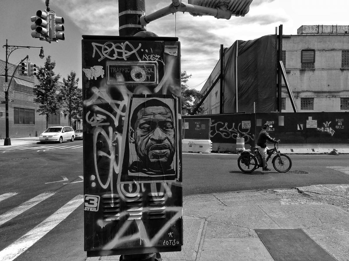 Quartiere Gowanus, Brooklyn