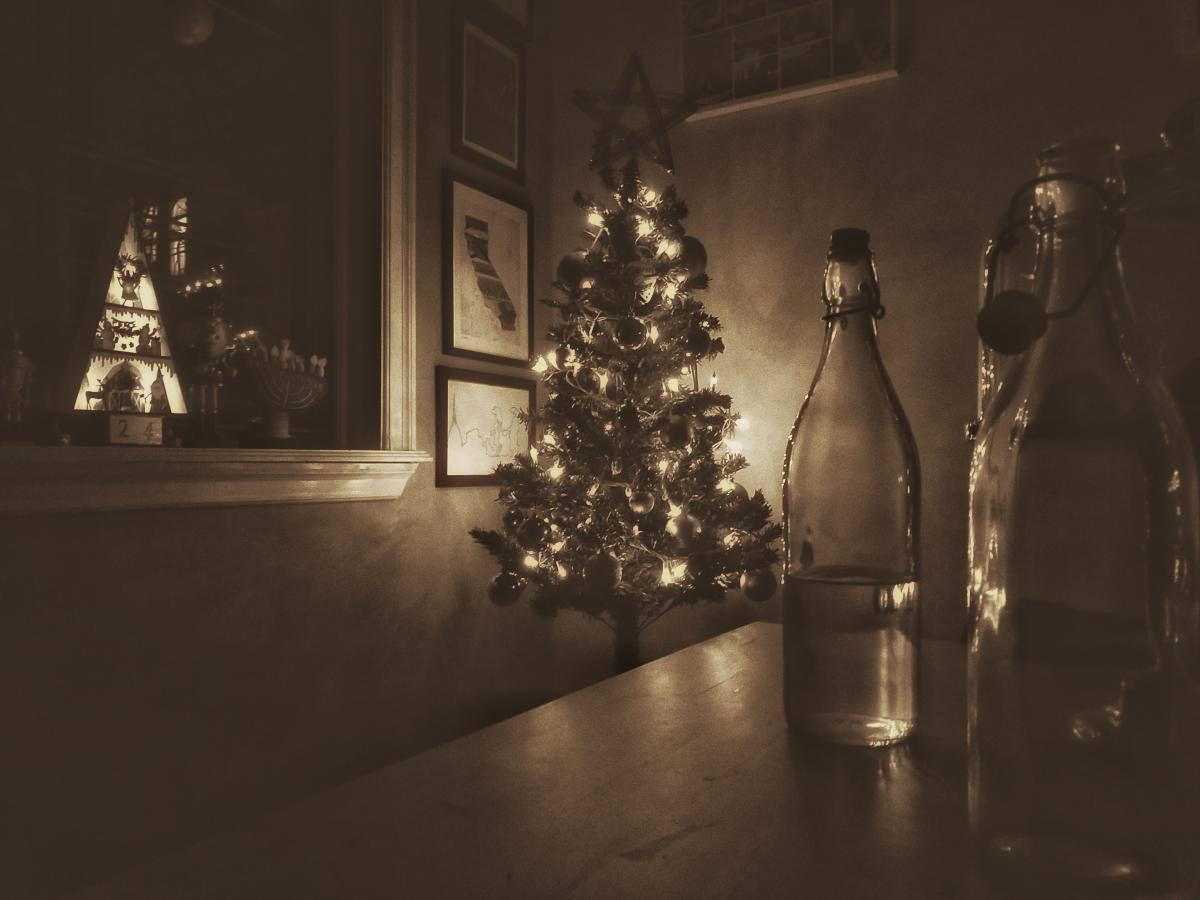 Christmas 2020